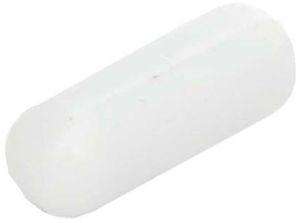 Ohaus Spinbar 3.8 cm PTFE Magnetic Stir Bar