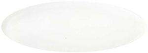 Ohaus Spinbar 7 cm PTFE Magnetic Stir Bar