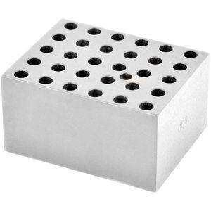 OHAUS MODULE BLOCK 0.5ML MICROTAPER