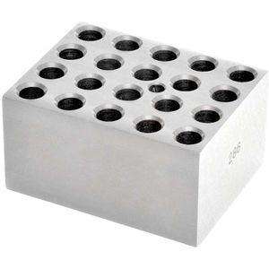OHAUS MODULE BLOCK 1.5ML MICROTAPER