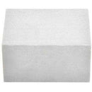 Accesorios para calentadores de bloque seco OHAUS MODULE BLOCK SOLID 30400160