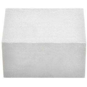 OHAUS MODULE BLOCK SOLID 30400160 Dry Block Heater Accessories