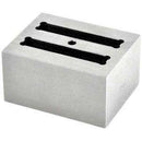 OHAUS MODULE BLOCK 12 CUVETTES