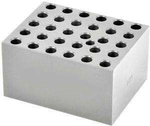 OHAUS MODULE BLOCK 6MM TEST TUBES 30400158