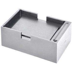 OHAUS MODULE BLOCK TITER PLATE 30400164