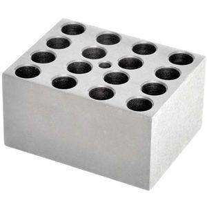OHAUS MODULE BLOCK 12MM OR 13MM