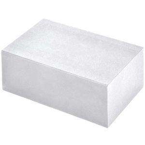 OHAUS 30400166 BLOQUE MÓDULO DOBLE SÓLIDO