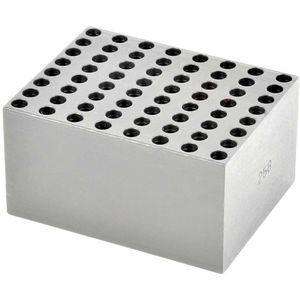 Ohaus Module Block 0.2 mL Micro 64 Hole