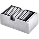 OHAUS MODULE BLOCK 0.2ML MICROTUBES, 96 HOLE DOUBLE BLOCK