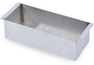 OHAUS SAND BATH 2 BLOCK UNITS HB2DG Dry Block Heater