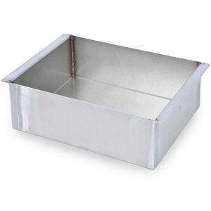 OHAUS SAND BATH 6 BLOCK UNITS