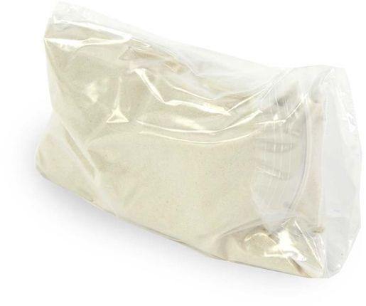 Bolsa de arena Ohaus 30400177, 0,5 kg (1 lb)