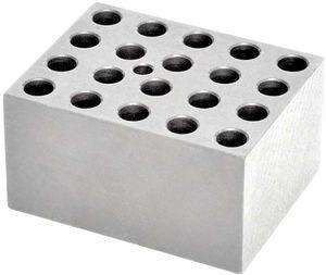Ohaus Module Block, 2.0 mL Corning Tube