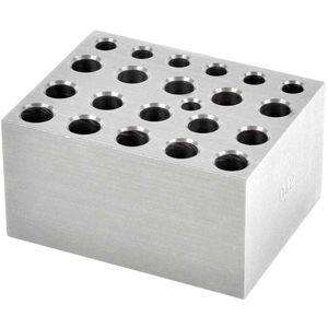 OHAUS MODULE BLOCK COMBINATION, MICROTUBE 30400156