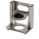 OHAUS 30400202 Single Tube Holder