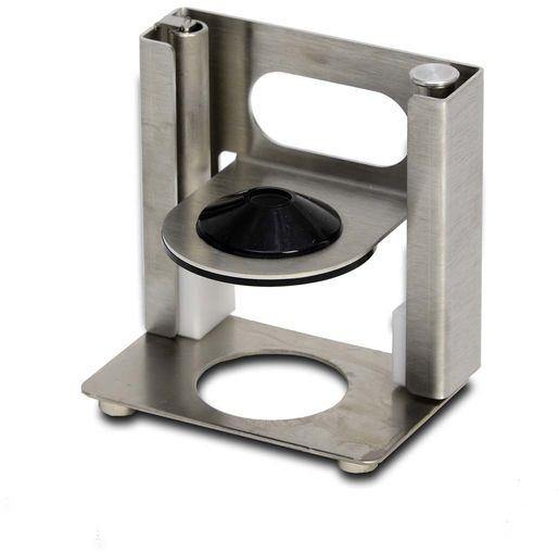 OHAUS 30400202 Soporte de tubo simple