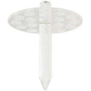 OHAUS 0.5 ML Microtube Holder