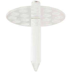 OHAUS 0.5 ML Microtube Holder