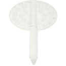 OHAUS 1.5-2.0 ML Microtube Holder