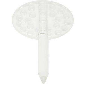 OHAUS 1.5-2.0 ML Microtube Holder