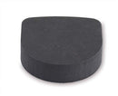 OHAUS 30400209 Foam Insert Blank
