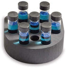 OHAUS 30400223 13 Foam Insert For 22-25 mm Tubes