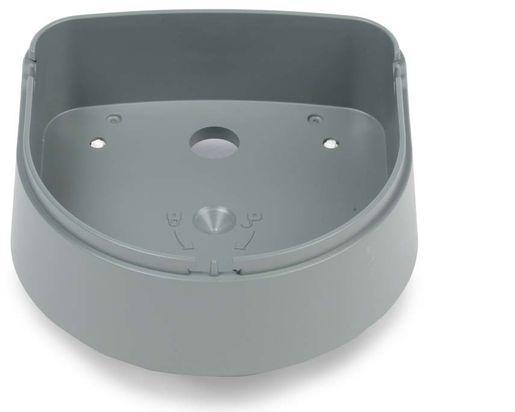 OHAUS VXHDAL Analog Heavy-Duty Vortex Mixer