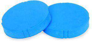 Ohaus Flat Foam Insert, Pack of 2 (30400234)