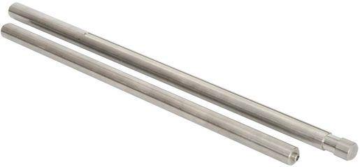 Kit de extensión de poste Ohaus 30400244