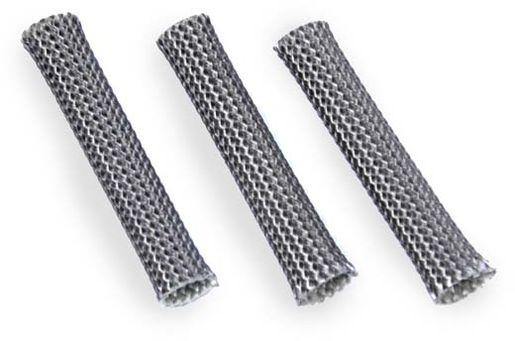 Ohaus 30400258 3 fundas pequeñas para puntas de fibra de vidrio
