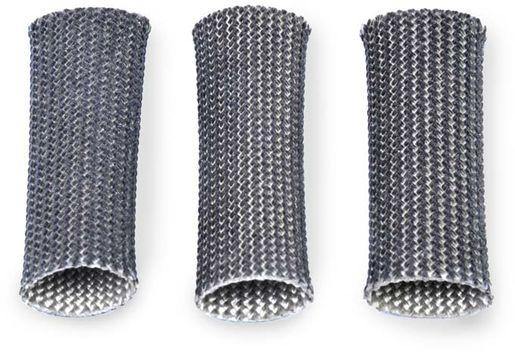 Ohaus 30400260 - 3 fundas para puntas de fibra de vidrio medianas