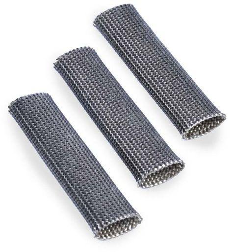 Ohaus 30400262 3 fundas grandes para puntas de fibra de vidrio