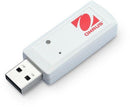 Ohaus MTICWD-200 Wireless Dongle