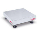 OHAUS D12RQR Defender 5000 Base