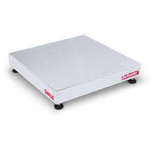 Ohaus D50RQV Defender 5000 Base