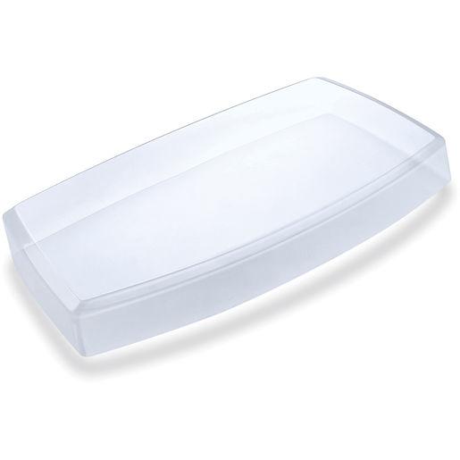 Ohaus 30424022 In-Use-Cover TD52P