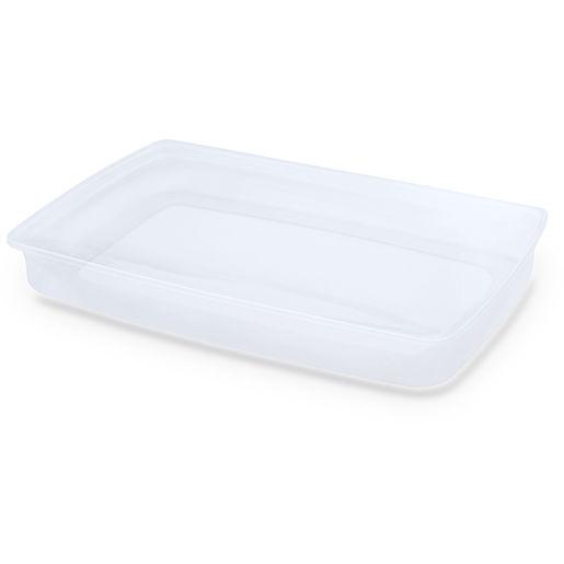 Ohaus 30424023 In-Use-Cover TD52XW