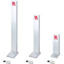 Ohaus 30424412 Column Kit 98 cm CS D52xx