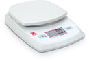 Ohaus CR221 Portable Balance 220 g x 0.1 g