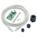 Ohaus Ethernet Kit TD52