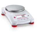 Ohaus PX2201/E Precision Balance, 2200g x 0.1g, External Calibration