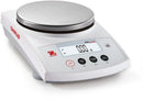 Ohaus 30430064 PR2202/E Precision Balance 2,200 g X 0.01 G