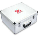 Ohaus Carrying Case, SD (30454761)