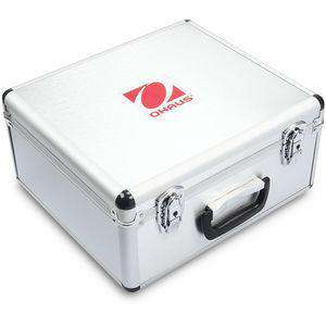 Ohaus Carrying Case, SD (30454761)