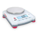 OHAUS NV422 Navigator Electronic Balance 420 g/0.01 g