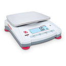 Ohaus NVT12000 Electronic Balance 12,000 g/1 g with Warranty