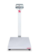 Báscula de banco Ohaus 30461644 D52P500RQV3