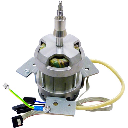 Ohaus 30467156 Motor 230/120V FC5513