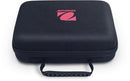 Ohaus 30467763 Carrying Case CX CR