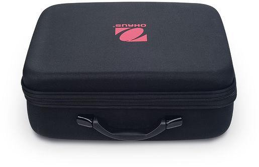 Estuche de transporte Ohaus 30467963 NVT
